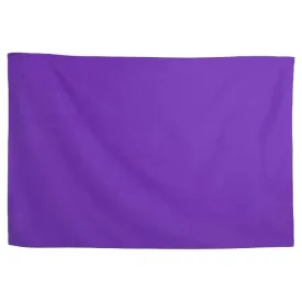 softee-microfiber-handduk