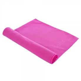 softee-tovallola-microfiber