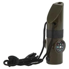 softee-northeast-kompassi