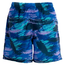 softee-mauricio-badeshorts