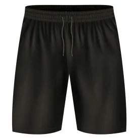 softee-pantalones-cortos-origen