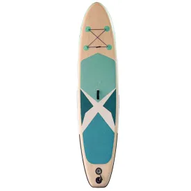 softee-pantin-sup-桨板