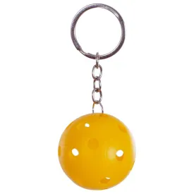 softee-portachiavi-pickleball