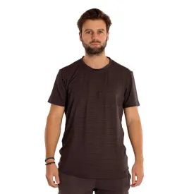 softee-oxigen-kurzarm-t-shirt