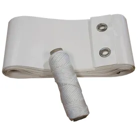 softee-xarxa-padel-tape-replacement