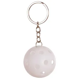 softee-pickleball-key-ring