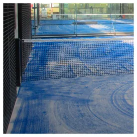 softee-rete-premium-line-3mm-padel