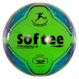 softee-prisma-football-11-축구공