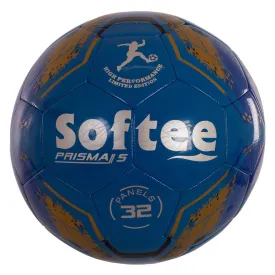 softee-prisma-football-11-voetbal