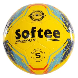 softee-prisma-football-11-voetbal