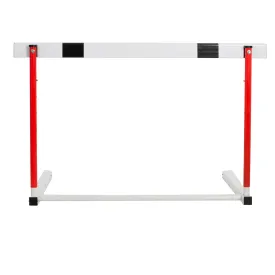 softee-pro-agility-hurdle