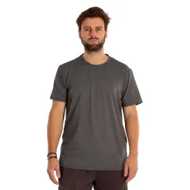 softee-racing-kurzarm-t-shirt