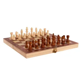 softee-juego-de-mesa-de-ajedrez-reina