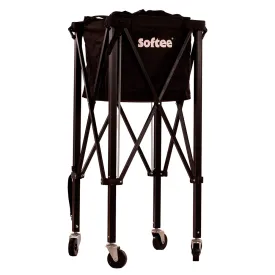 softee-chariot-a-balles-rebounce