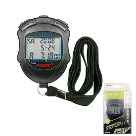 softee-salp-s100-秒表
