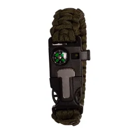 softee-southeast-コンパス