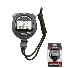 softee-chronometre-speed-t30