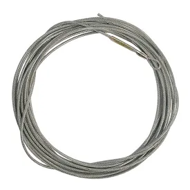 softee-сеть-steel-cable-replacement-padel