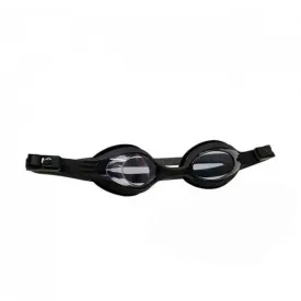 softee-sumit-junior-swimming-goggles