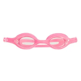 softee-oculos-de-natacao-para-criancas-sumit