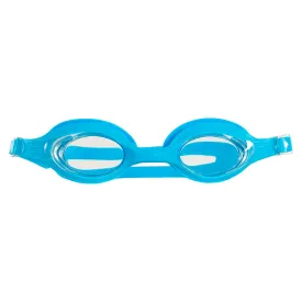 softee-sumit-kinderschwimmbrille