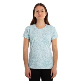 softee-supreme-kurzarm-t-shirt