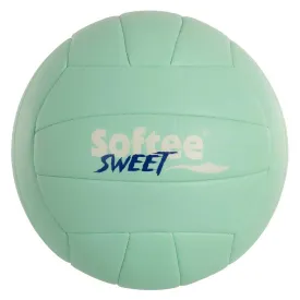 softee-balon-de-voleibol-sweet