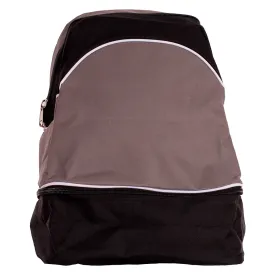 softee-team-40l-reppu