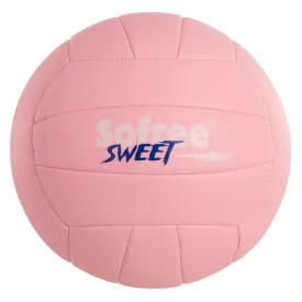softee-sweet-volleyball-bold