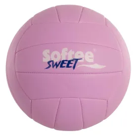 softee-sweet-排球球