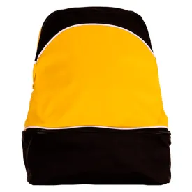 softee-team-40l-rygs-k
