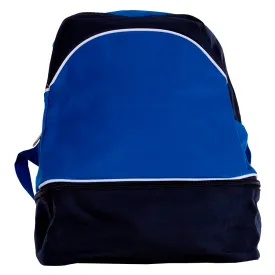 softee-team-40l-plecak
