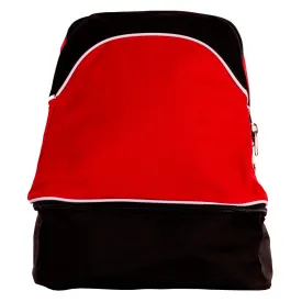 softee-team-40l-배낭
