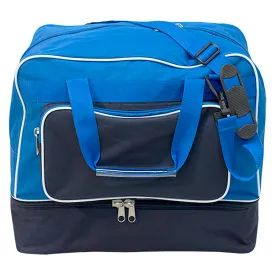 softee-team-50l-达夫包