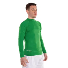 softee-thermal-bubble-langarm-baselayer
