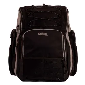 softee-triathlon-pro-ryggsack