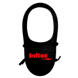 softee-training-zone-mal