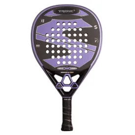 Garmin Ciclocomputador Edge 1040 Solar