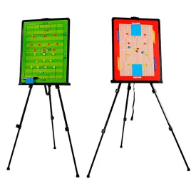 softee-trainner-coach-kit