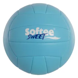 softee-sweet-排球球