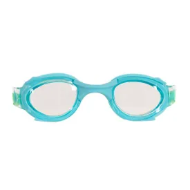 softee-victoria-kinderschwimmbrille