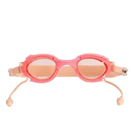 softee-victoria-kinderschwimmbrille