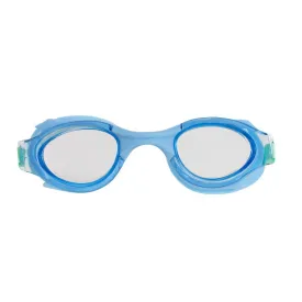 softee-victoria-kinderschwimmbrille