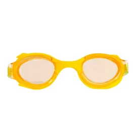 softee-victoria-junior-swimming-goggles