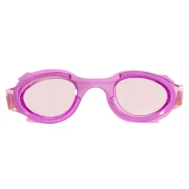 softee-victoria-junior-swimming-goggles
