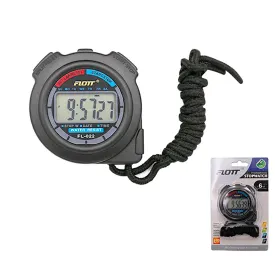 softee-watch-stopwatch