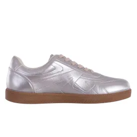 softee-sneaker-wave