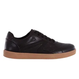 softee-wave-スニーカー