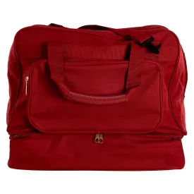 softee-team-50l-duffle-bag