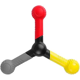 softee-boomerang-training